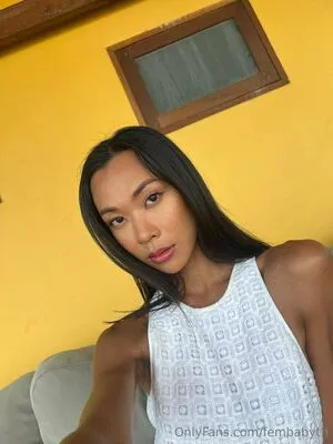 Fembabyth OnlyFans Leaked Free Thumbnail Picture - #0sfDUUaRzQ