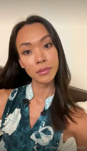 Fembabyth OnlyFans Leaked Free Thumbnail Picture - #2fiULQPuJL