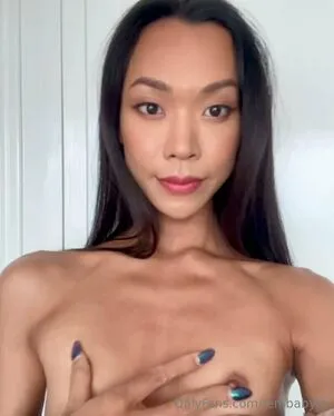 Fembabyth OnlyFans Leaked Free Thumbnail Picture - #Eo0jthleM5
