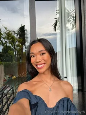 Fembabyth OnlyFans Leaked Free Thumbnail Picture - #aY0pHpzy01