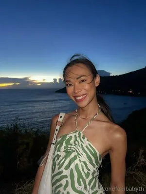 Fembabyth OnlyFans Leaked Free Thumbnail Picture - #gw0pJ3qtDW