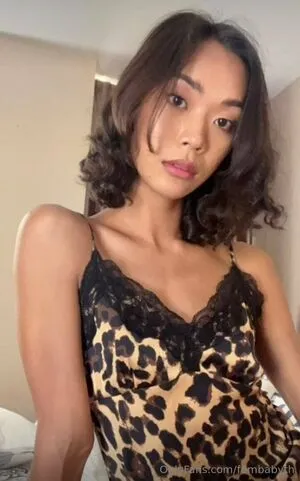 Fembabyth OnlyFans Leaked Free Thumbnail Picture - #pe63cK9zla