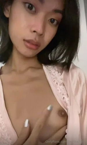 Fembabyth OnlyFans Leaked Free Thumbnail Picture - #tFdCGt8Sjr