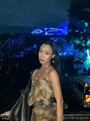 Fembabyth OnlyFans Leaked Free Thumbnail Picture - #wqiY3rAYWy