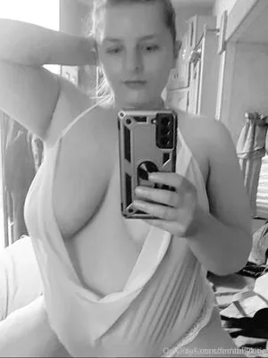 Femboiicutie OnlyFans Leaked Free Thumbnail Picture - #Apl938YOEf