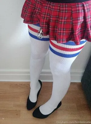 Femboiicutie OnlyFans Leaked Free Thumbnail Picture - #IRlObVNGKj
