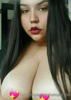 Femboiicutie OnlyFans Leaked Free Thumbnail Picture - #Z5NJbkRUp3