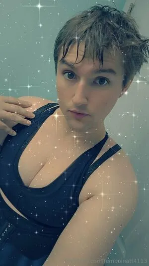 Femboinatt4113 OnlyFans Leaked Free Thumbnail Picture - #I46gyU3fdS