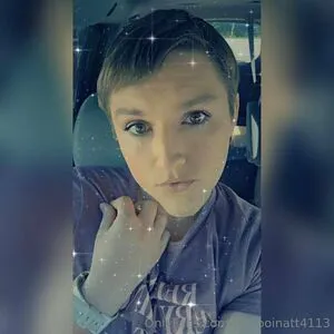 Femboinatt4113 OnlyFans Leaked Free Thumbnail Picture - #kSMnLZR9CS