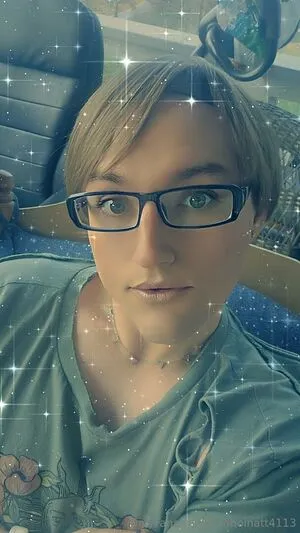 Femboinatt4113 OnlyFans Leaked Free Thumbnail Picture - #sbGZOoiIuq