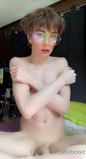 femboixd OnlyFans Leaked Free Thumbnail Picture - #7lzzCWdONT