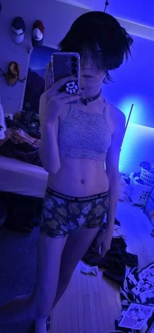 femboixd OnlyFans Leaked Free Thumbnail Picture - #BgWpVeDs17
