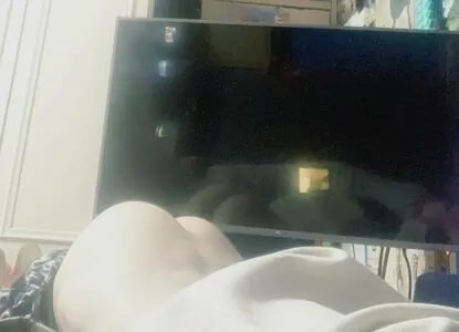 Femboy 4uu OnlyFans Leaked Free Thumbnail Picture - #09dKP5jiwd