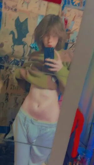 Femboy 4uu OnlyFans Leaked Free Thumbnail Picture - #1kfJFMdMG2