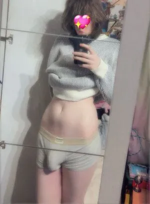 Femboy 4uu OnlyFans Leaked Free Thumbnail Picture - #2rXwKCnKlI