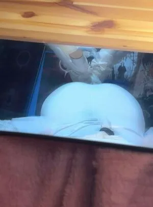 Femboy 4uu OnlyFans Leaked Free Thumbnail Picture - #3OdpV0MR9G