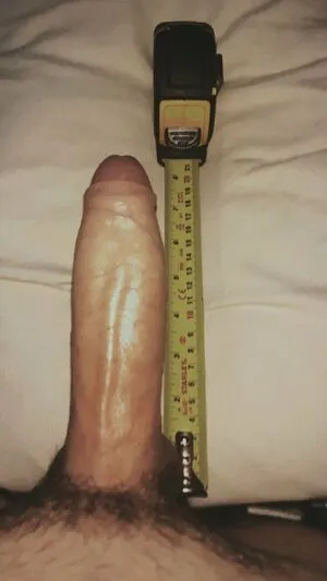 Femboy 4uu OnlyFans Leaked Free Thumbnail Picture - #4DPkMNeD5v