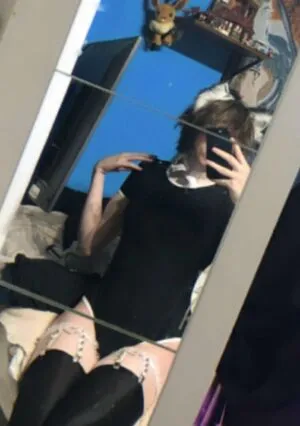 Femboy 4uu OnlyFans Leaked Free Thumbnail Picture - #8JcrlXLGZT