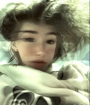 Femboy 4uu OnlyFans Leaked Free Thumbnail Picture - #8tzVQL0hn8