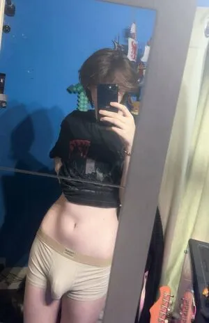 Femboy 4uu OnlyFans Leaked Free Thumbnail Picture - #BCVDzbzZDU