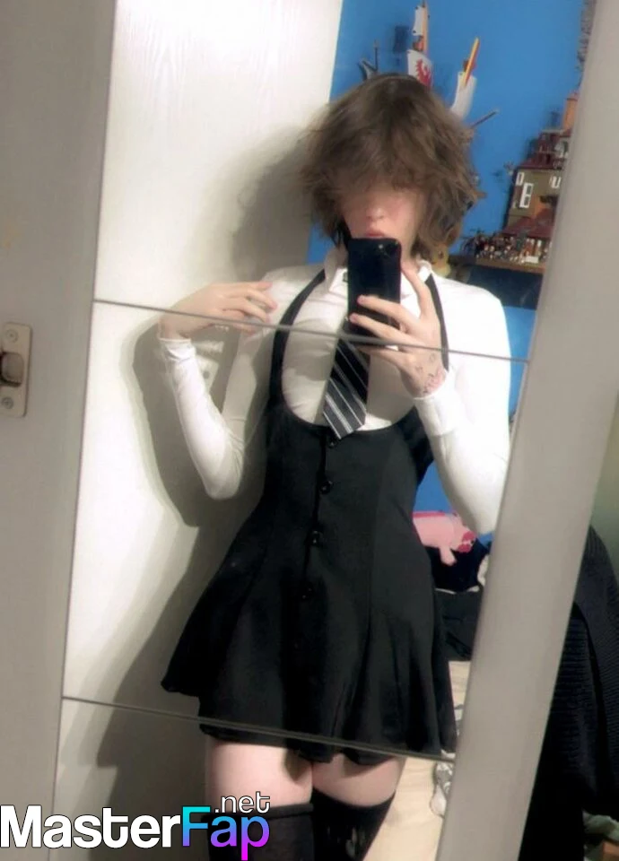 Femboy-4uu
