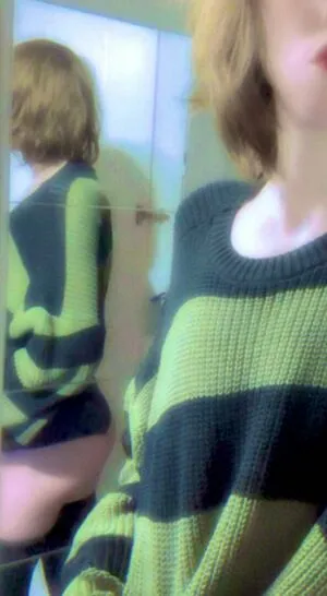 Femboy 4uu OnlyFans Leaked Free Thumbnail Picture - #Ekap9X7cLR