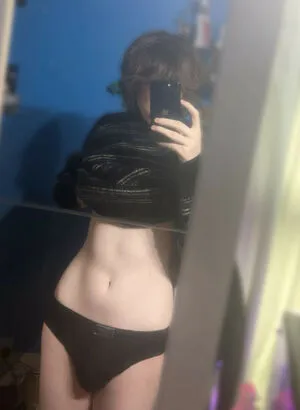 Femboy 4uu OnlyFans Leaked Free Thumbnail Picture - #H96iV3YTHp