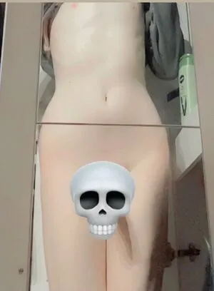 Femboy 4uu OnlyFans Leaked Free Thumbnail Picture - #HASlzGXy28