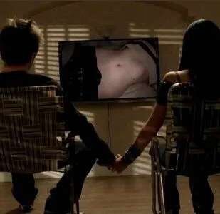 Femboy 4uu OnlyFans Leaked Free Thumbnail Picture - #HwCxSPSYC1