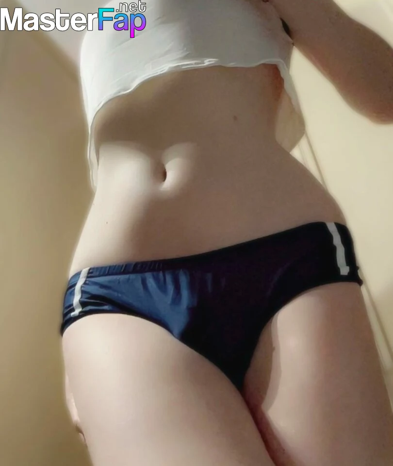 Femboy-4uu