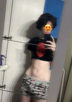 Femboy 4uu OnlyFans Leaked Free Thumbnail Picture - #IFoDIRV5xR
