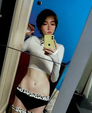 Femboy 4uu OnlyFans Leaked Free Thumbnail Picture - #KyNcLYdth5