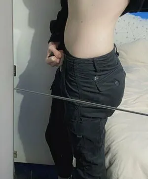 Femboy 4uu OnlyFans Leaked Free Thumbnail Picture - #LBkQRmHkTr