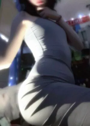 Femboy 4uu OnlyFans Leaked Free Thumbnail Picture - #MS4L8p8qfX