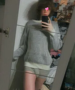 Femboy 4uu OnlyFans Leaked Free Thumbnail Picture - #OnVyEdYZH5