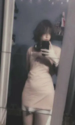 Femboy 4uu OnlyFans Leaked Free Thumbnail Picture - #RoeWCphjM6