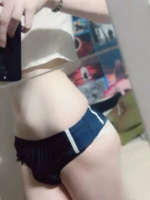 Femboy 4uu OnlyFans Leaked Free Thumbnail Picture - #WEzzGsShIZ