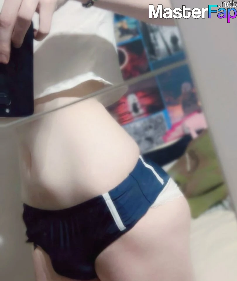 Femboy-4uu