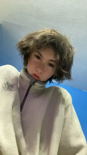 Femboy 4uu OnlyFans Leaked Free Thumbnail Picture - #X4Ca6OSHek