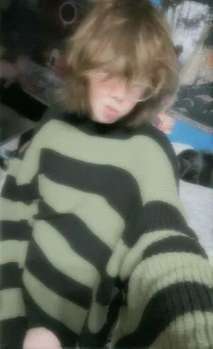 Femboy 4uu OnlyFans Leaked Free Thumbnail Picture - #YNvwgAaphI