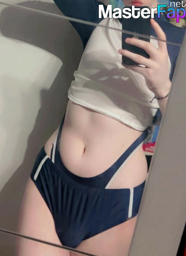 Femboy-4uu