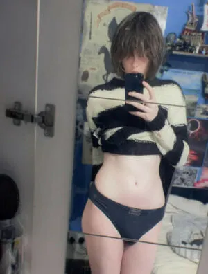 Femboy 4uu OnlyFans Leaked Free Thumbnail Picture - #ZW5iKEjIqW