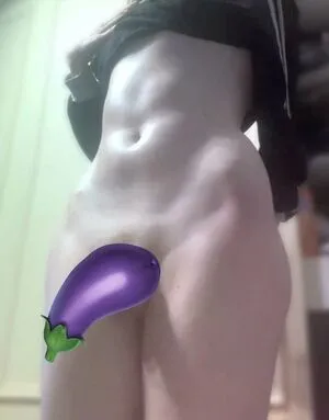 Femboy 4uu OnlyFans Leaked Free Thumbnail Picture - #aBucLEeHMo