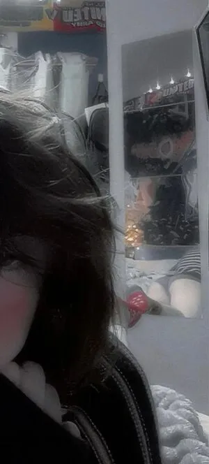 Femboy 4uu OnlyFans Leaked Free Thumbnail Picture - #bJCKoensoP