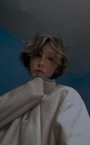 Femboy 4uu OnlyFans Leaked Free Thumbnail Picture - #blUeQsKh2W