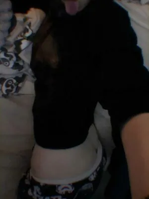 Femboy 4uu OnlyFans Leaked Free Thumbnail Picture - #fns1QItfD4