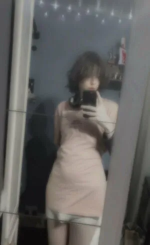 Femboy 4uu OnlyFans Leaked Free Thumbnail Picture - #gGo9b3Zyhz