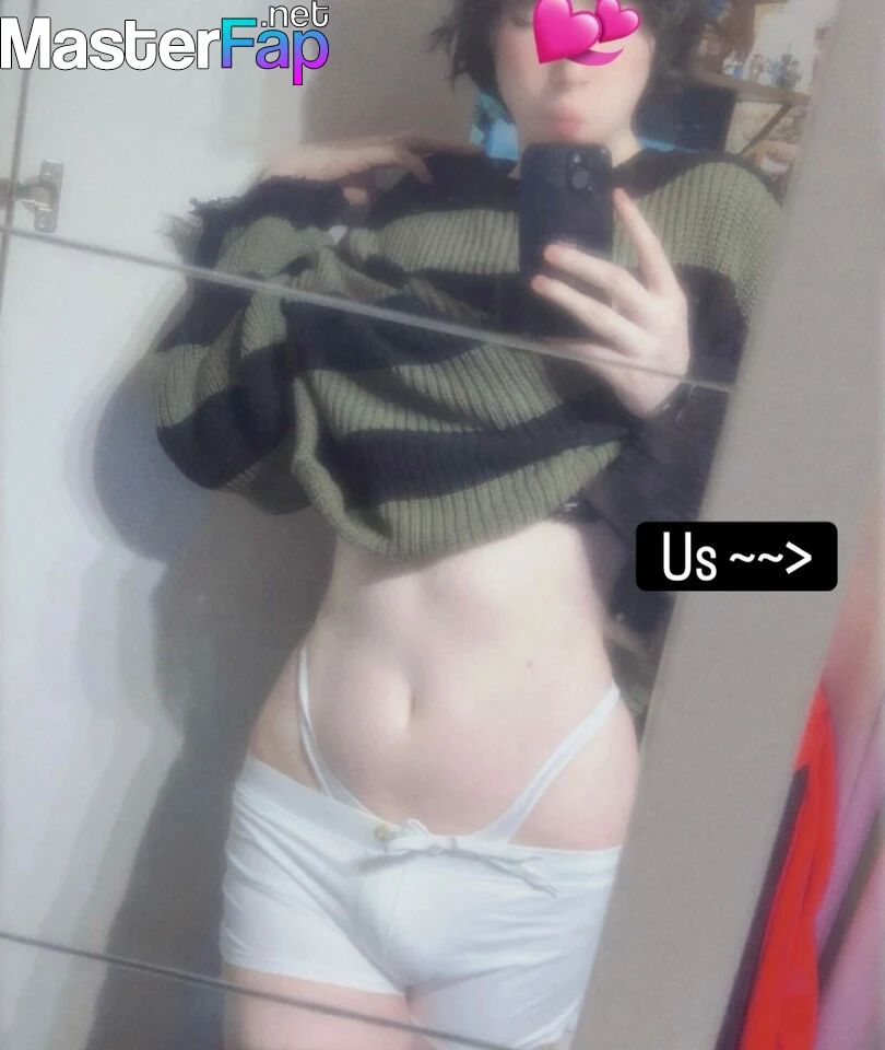 Femboy-4uu