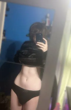 Femboy 4uu OnlyFans Leaked Free Thumbnail Picture - #lT1KhQ8IsT