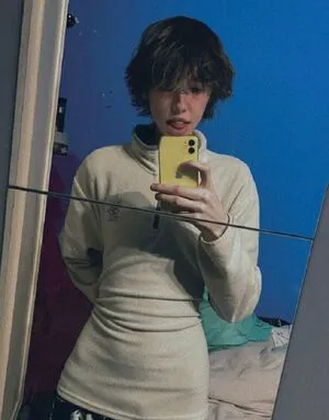 Femboy 4uu OnlyFans Leaked Free Thumbnail Picture - #mq3ogOBvId